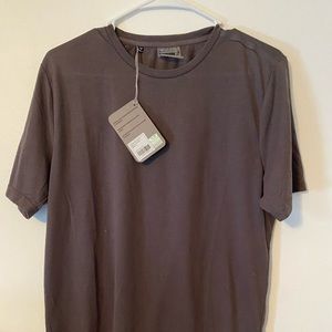 Gymshark Aerate workout T-Shirt (NEW WITH TAGS!)